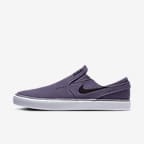 Nike SB Janoski Slip Skate Shoes. Nike